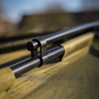 Trakker Tempest 200 Bivvy